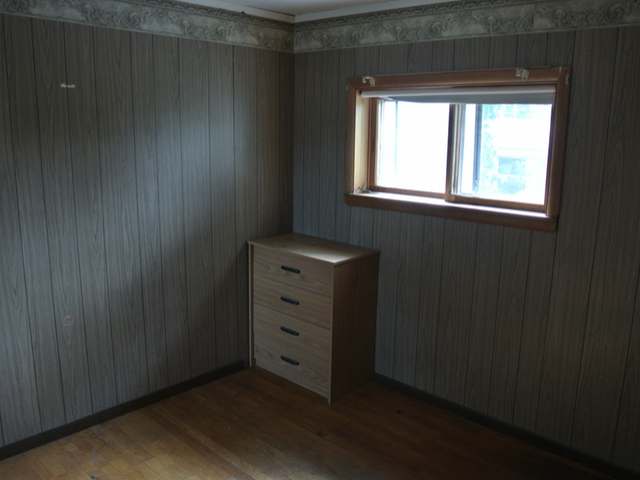 516 South Pelham Street Rhinelander, WI 54501 - Photo 15 of 16 Gallery Image 15