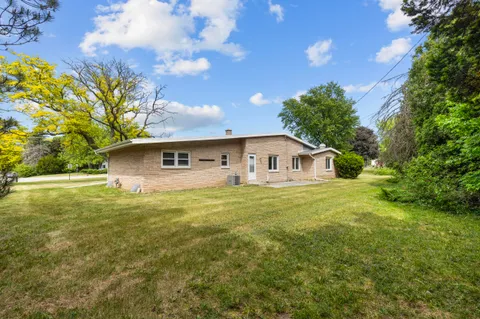 $499,900 | 18345 Ashlea Drive, Brookfield, WI 53045