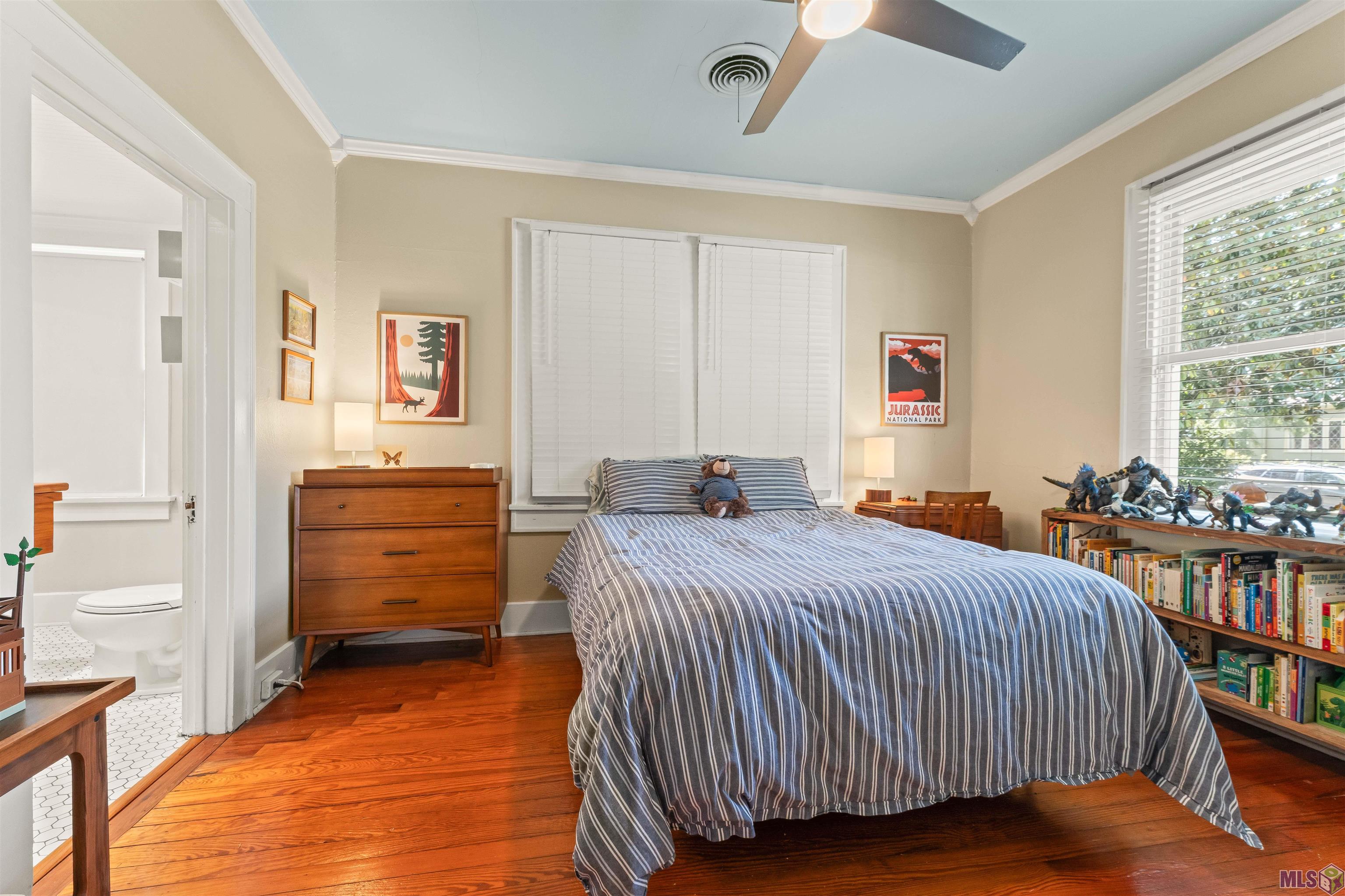 2233 Tulip Street Baton Rouge, LA 70806 - Photo 25 of 37 Gallery Image 25