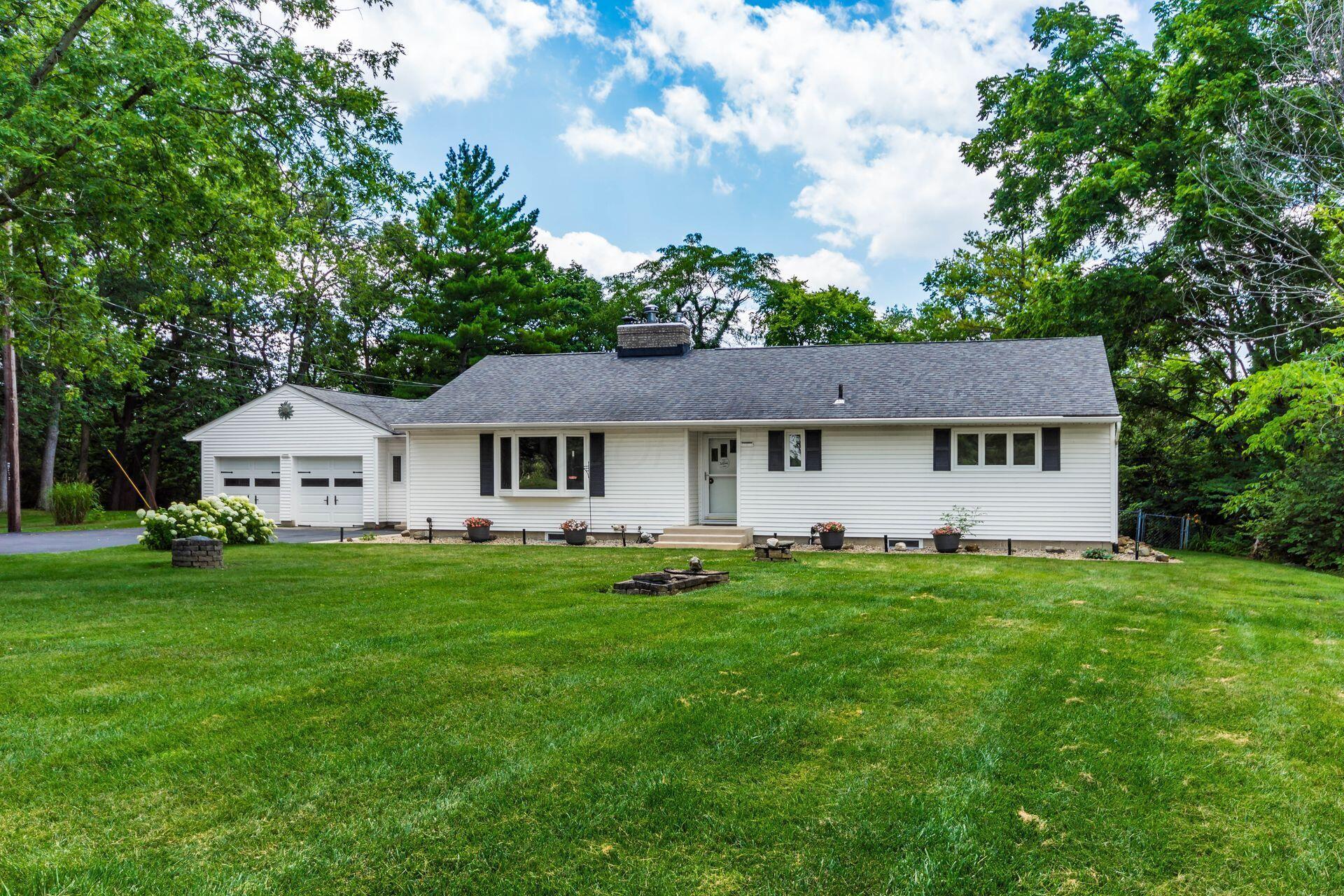 2275 Gardner Road Galloway, OH 43119 - Photo 2 of 38 03_2275 Gardner Rd, Galloway, OH 43119,