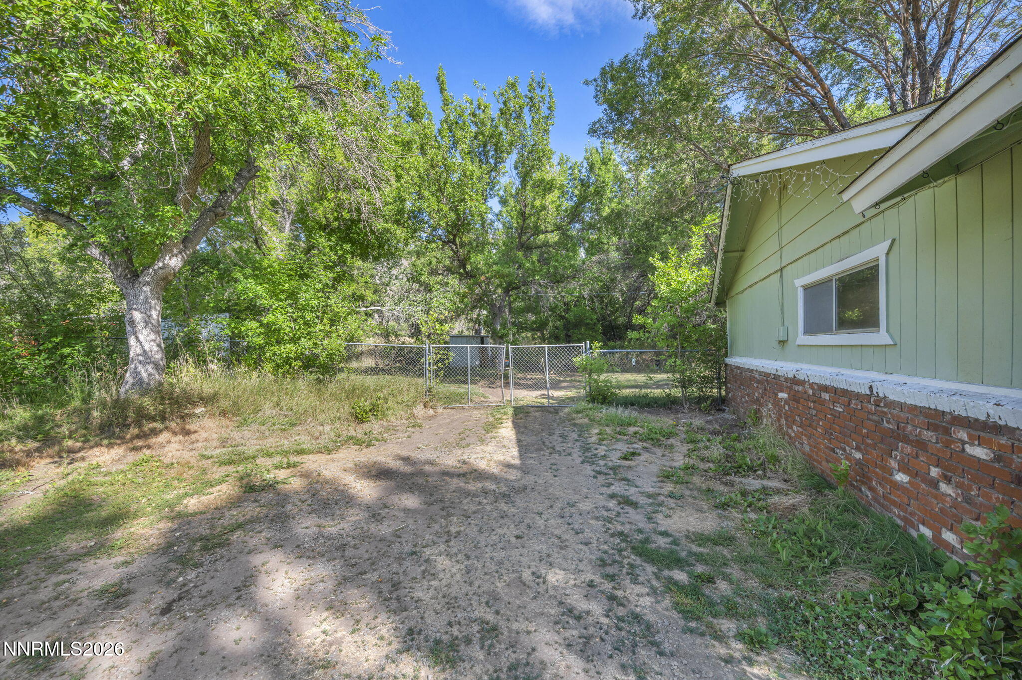 153 Wagon Circle Reno, NV 89521 - Photo 58 of 83 11-web-or-mls-153-wagon-cir