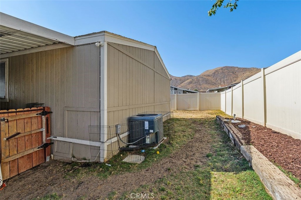 4080 Pedley Road, Unit 234 Jurupa Valley, CA 92509 - Photo 33 of 49