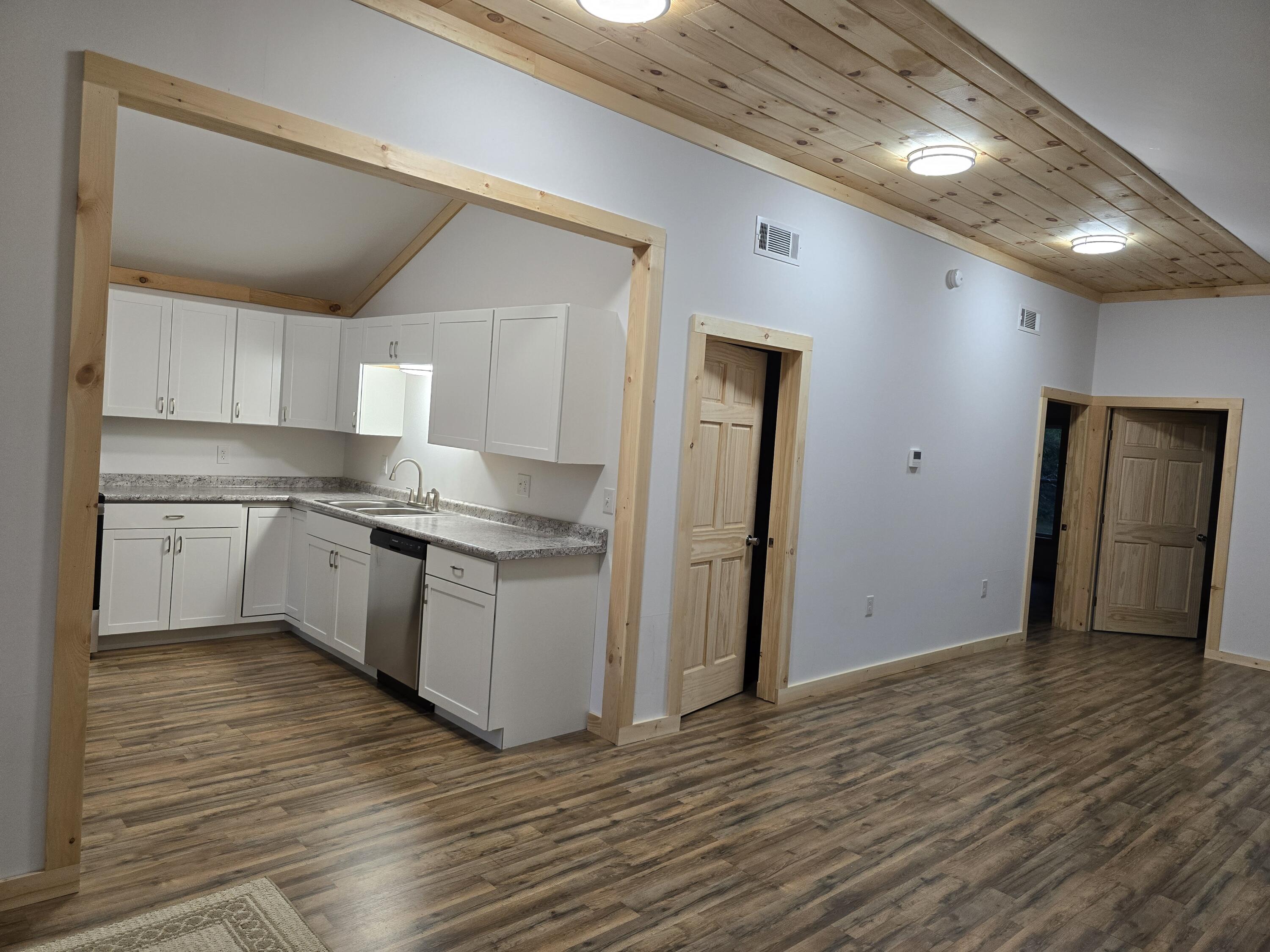 721 Patricktown Road Somerville, ME 04348 - Photo 11 of 22 20260708_201715
