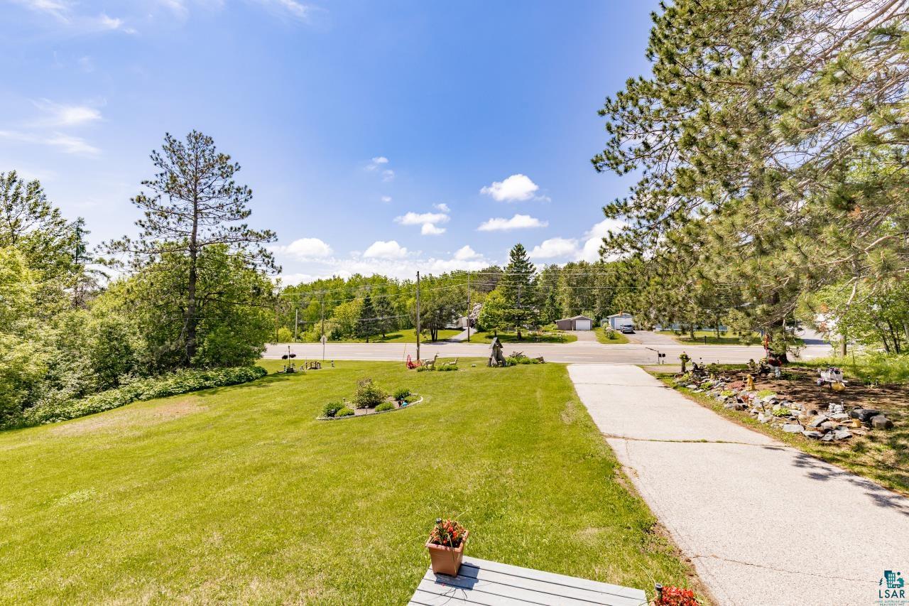 4108 Trinity Road Duluth, MN 55811 - Photo 57 of 70