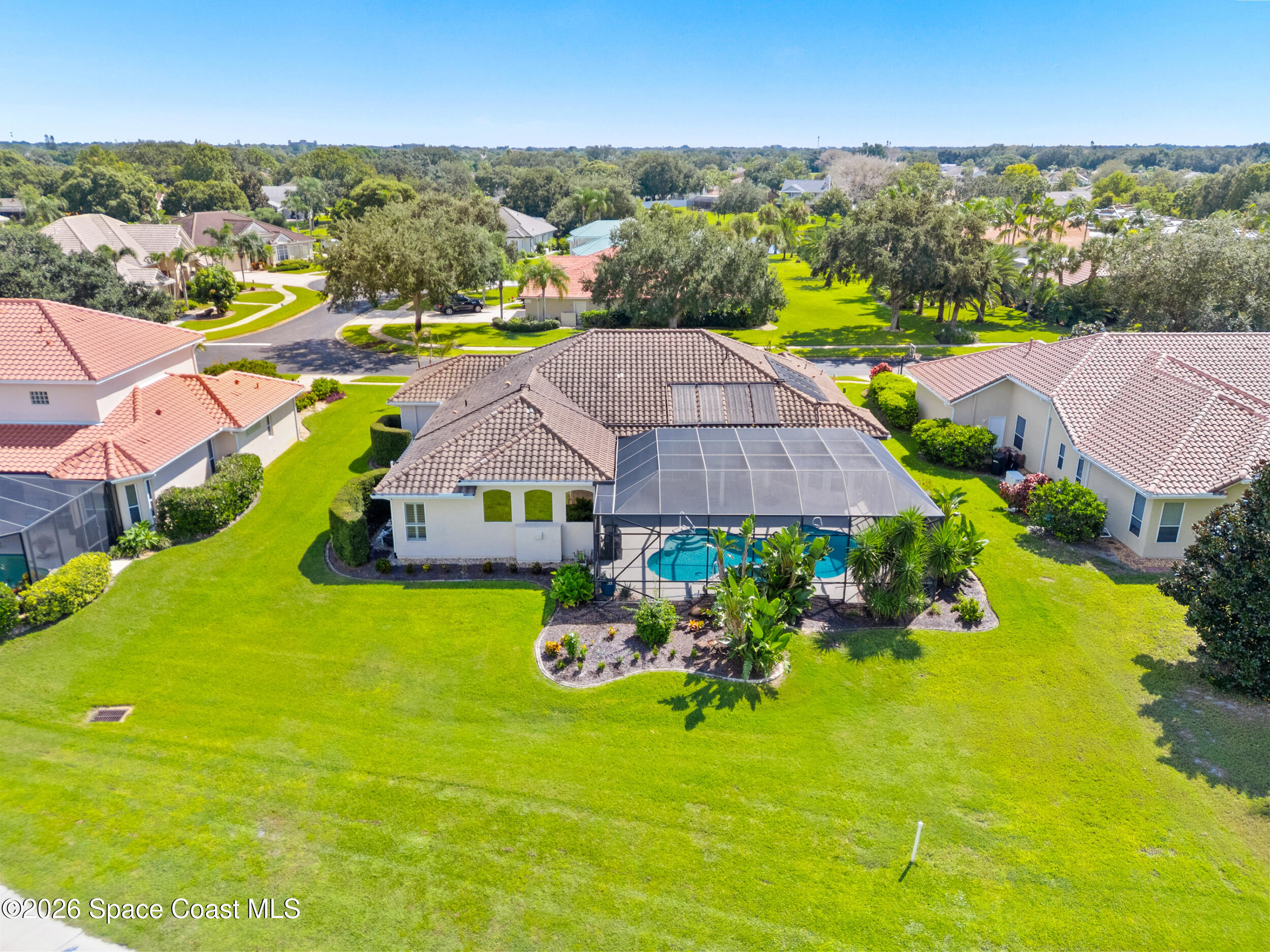 630 Deerhurst Drive Melbourne, FL 32940 - Photo 53 of 65 630 Deerhurst Dr_53