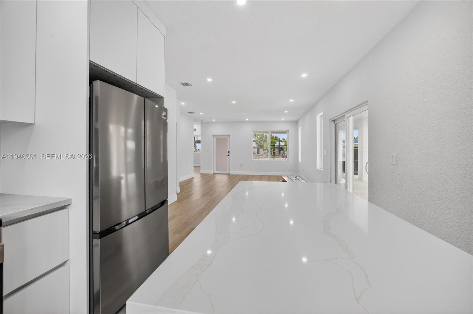 506 Northwest 7th Street Homestead, FL 33030 - Photo 11 of 22