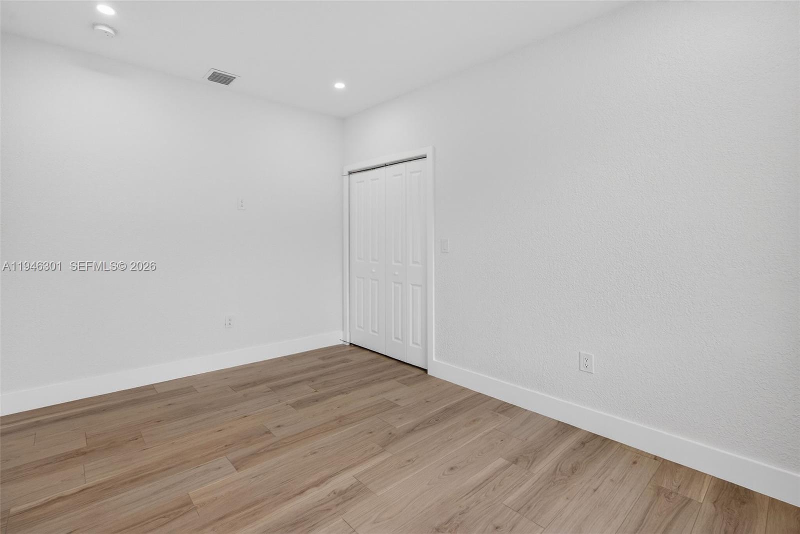 506 Northwest 7th Street Homestead, FL 33030 - Photo 12 of 22