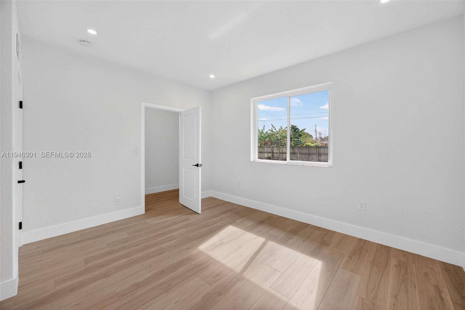 506 Northwest 7th Street Homestead, FL 33030 - Photo 13 of 22