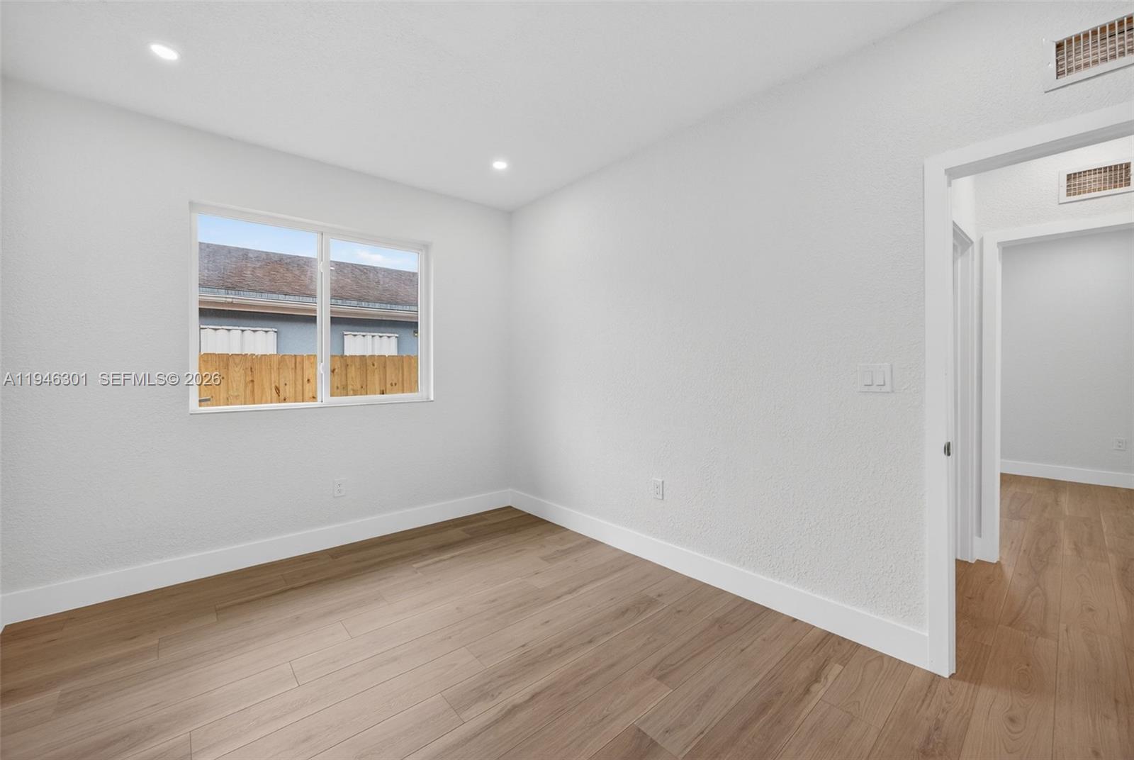 506 Northwest 7th Street Homestead, FL 33030 - Photo 14 of 22