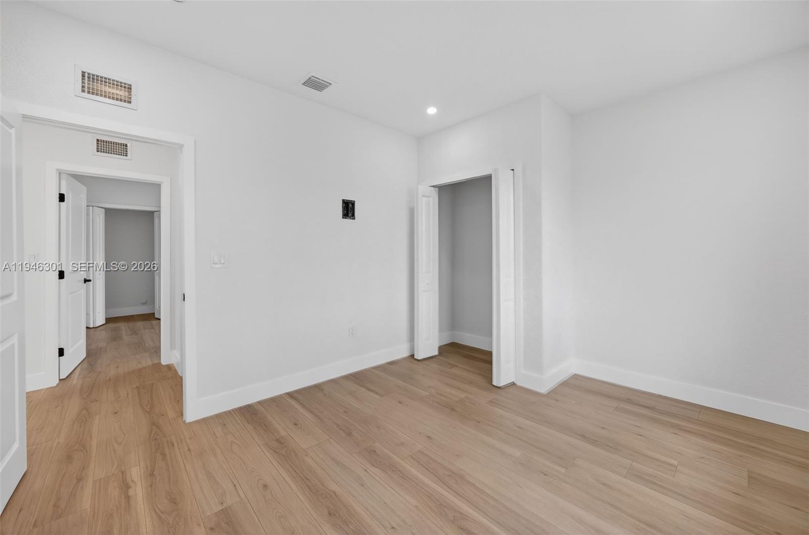 506 Northwest 7th Street Homestead, FL 33030 - Photo 15 of 22