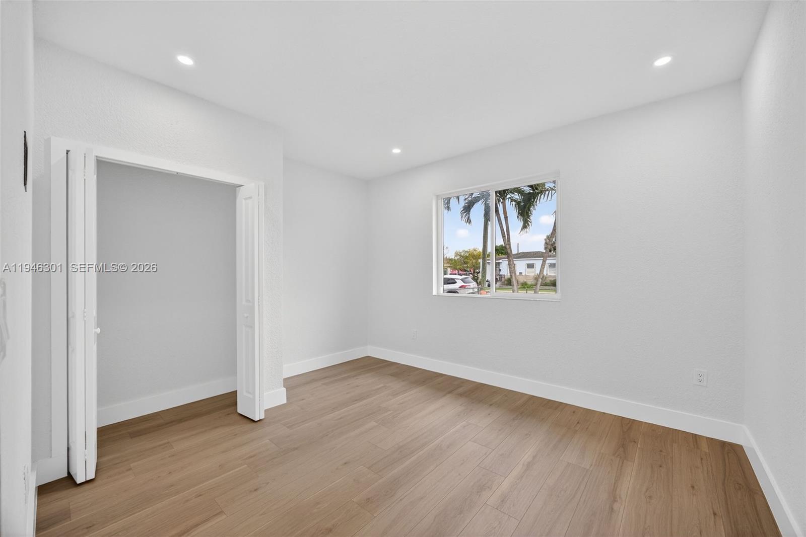 506 Northwest 7th Street Homestead, FL 33030 - Photo 16 of 22