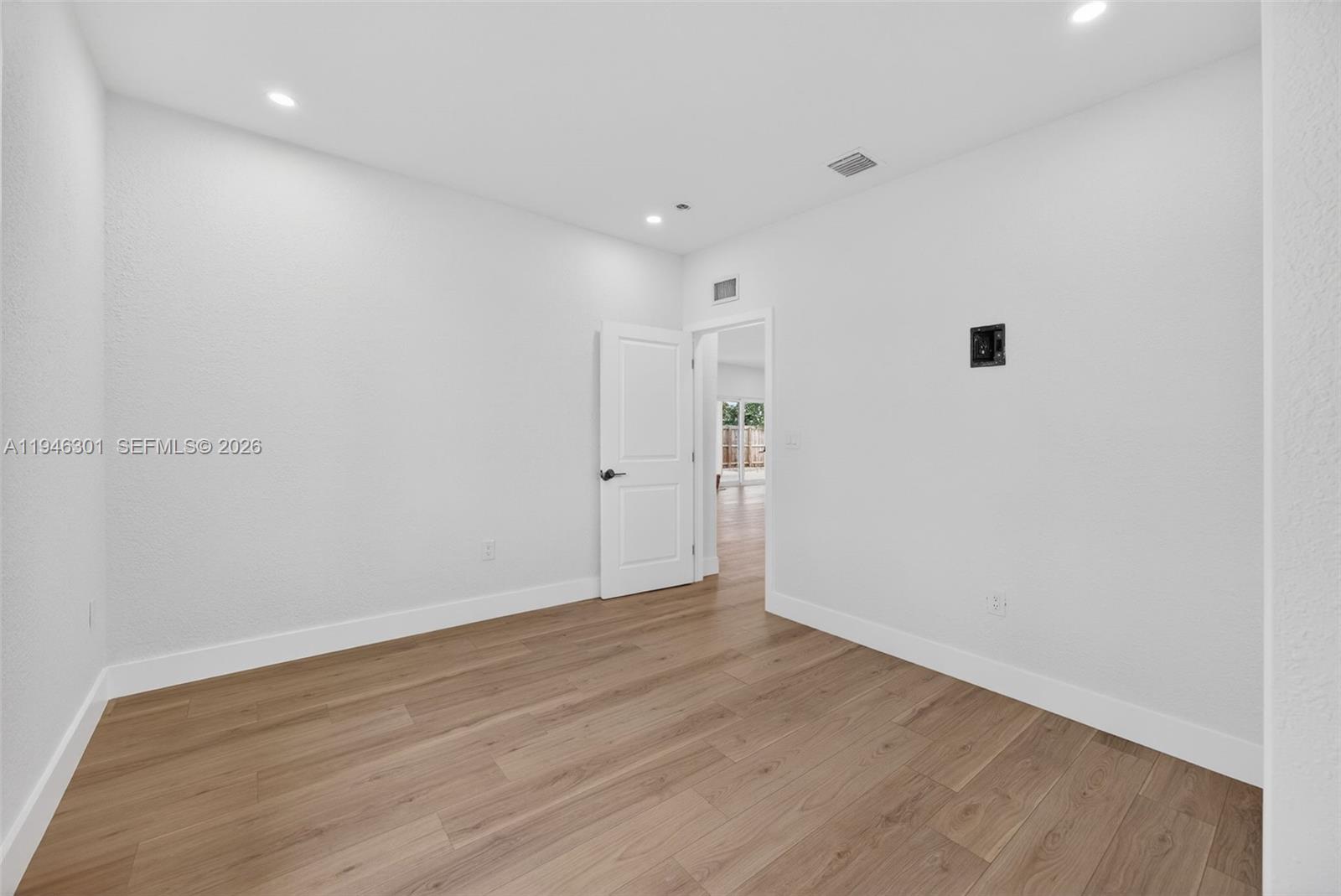 506 Northwest 7th Street Homestead, FL 33030 - Photo 17 of 22