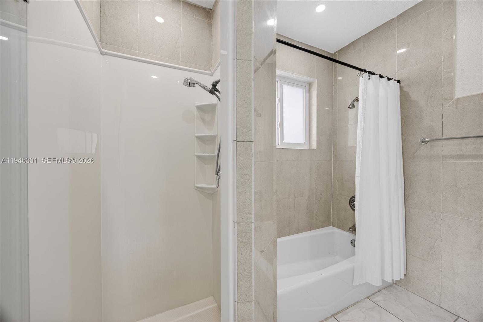 506 Northwest 7th Street Homestead, FL 33030 - Photo 19 of 22