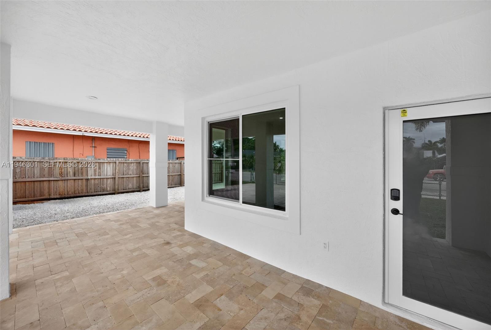 506 Northwest 7th Street Homestead, FL 33030 - Photo 2 of 22