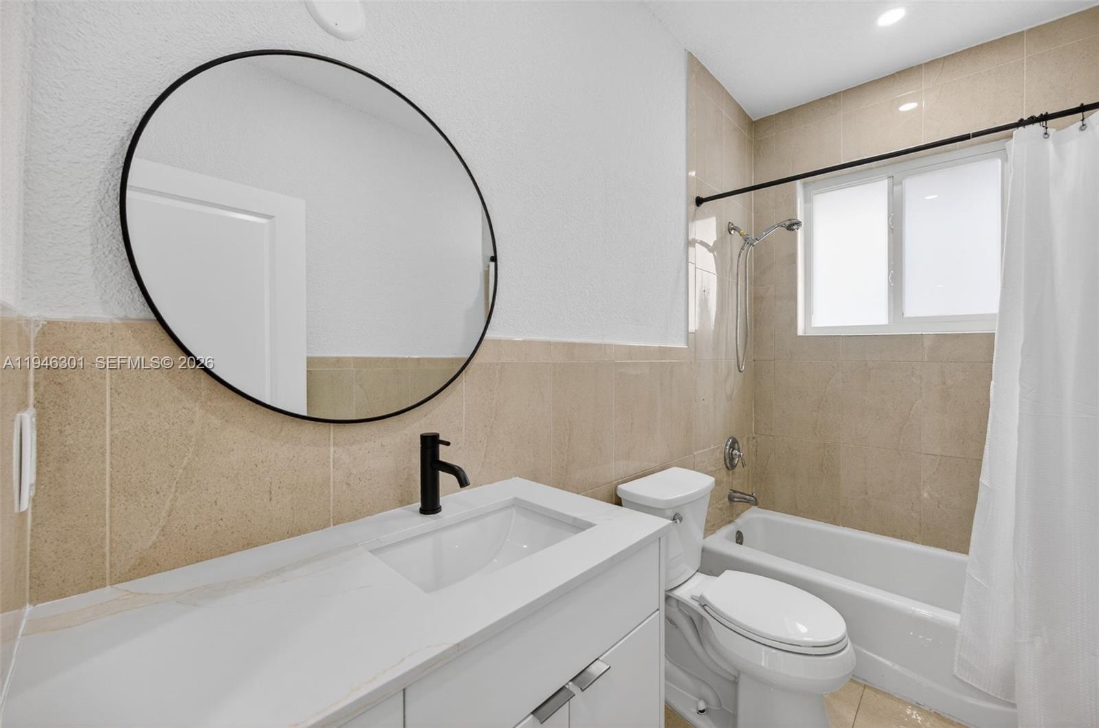 506 Northwest 7th Street Homestead, FL 33030 - Photo 21 of 22