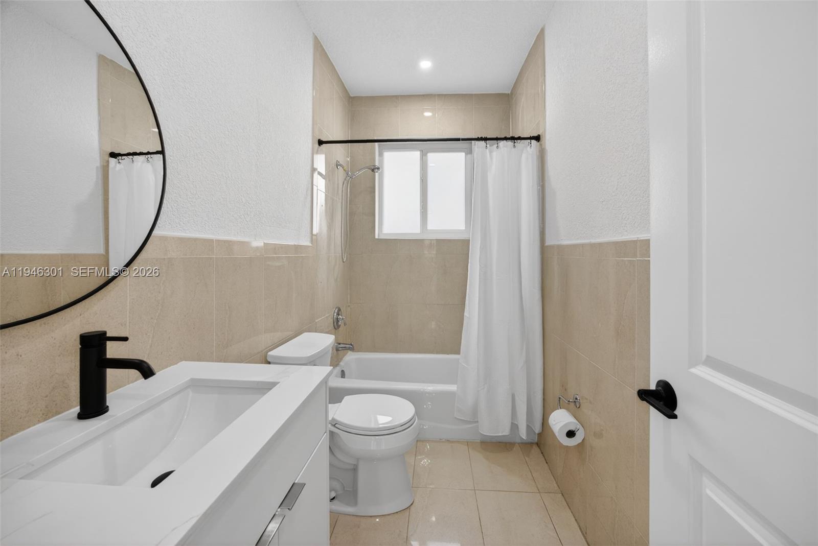 506 Northwest 7th Street Homestead, FL 33030 - Photo 22 of 22