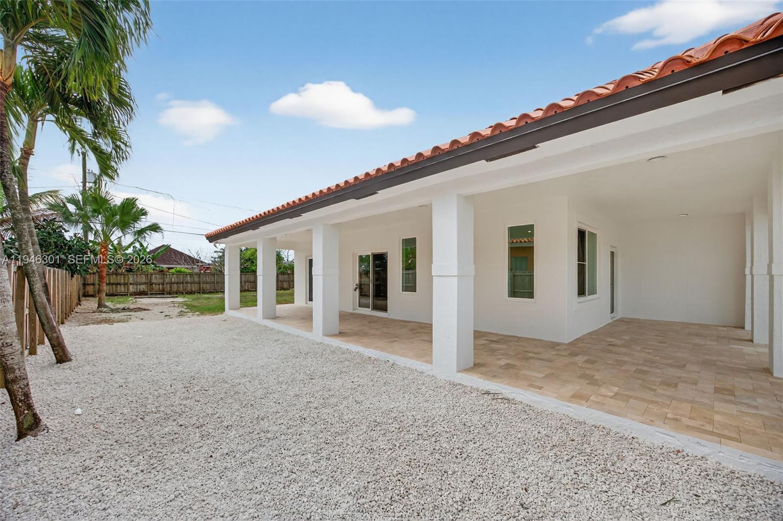 506 Northwest 7th Street Homestead, FL 33030 - Photo 3 of 22