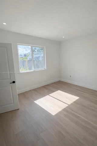 $599,000 | 506 Northwest 7th Street, Homestead, FL 33030