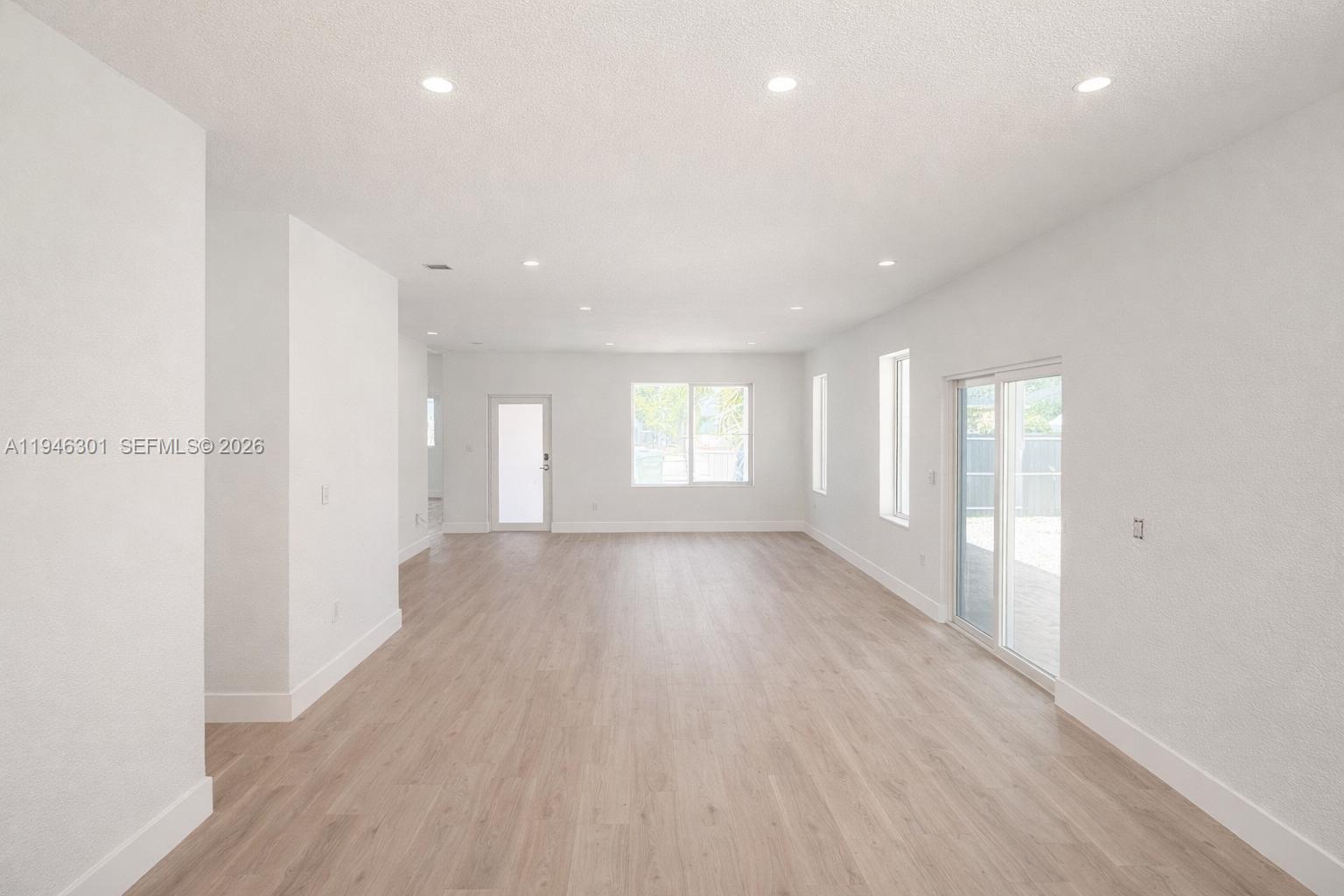 506 Northwest 7th Street Homestead, FL 33030 - Photo 6 of 22