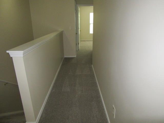 326 Kiskadee Loop, Unit 14C Conway, SC 29526 - Photo 11 of 37
