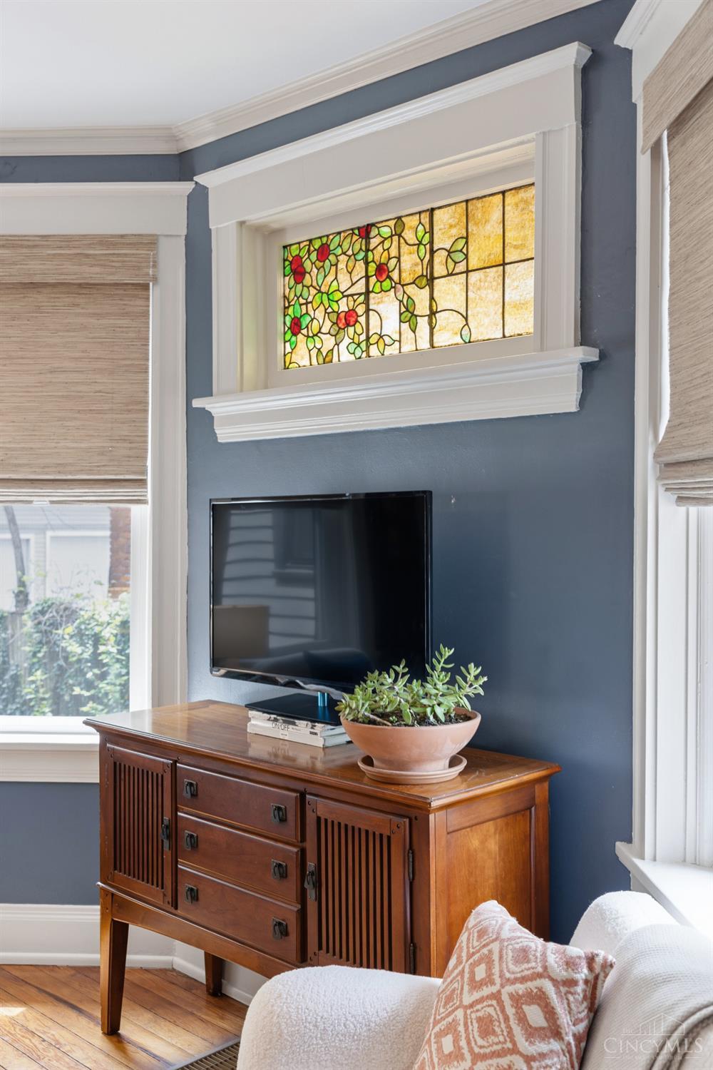 3630 Edwards Road Cincinnati, OH 45208 - Photo 10 of 45 Gallery Image 10
