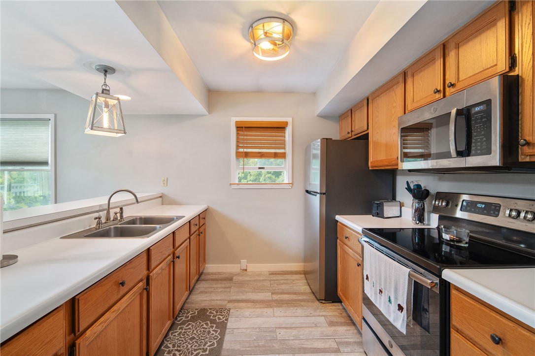 200 High Pine Meadows Road Fulton, NY 12122 - Photo 15 of 50 Gallery Image 15