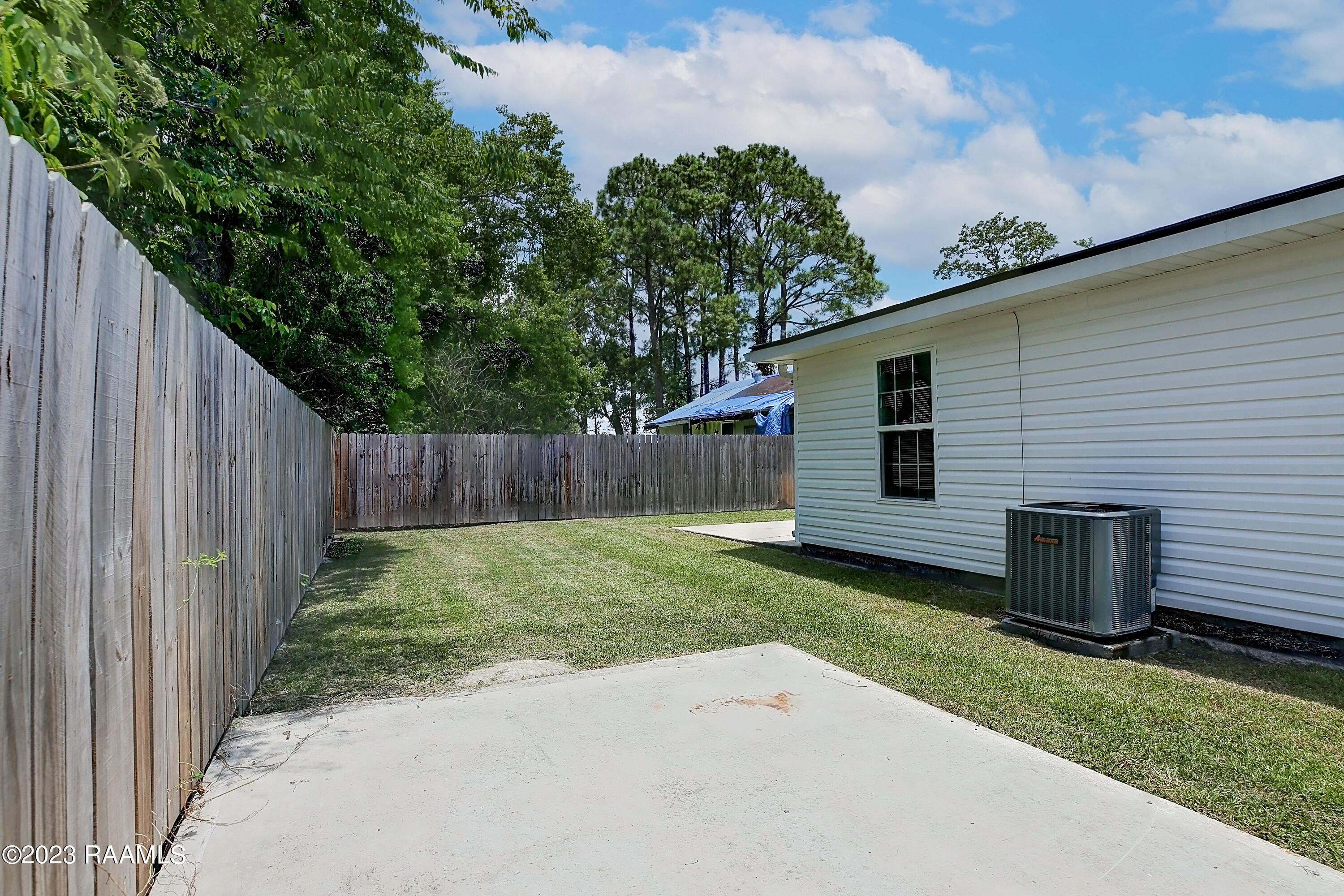 518 Copper Road New Iberia, LA 70560 - Photo 21 of 23 Gallery Image 21