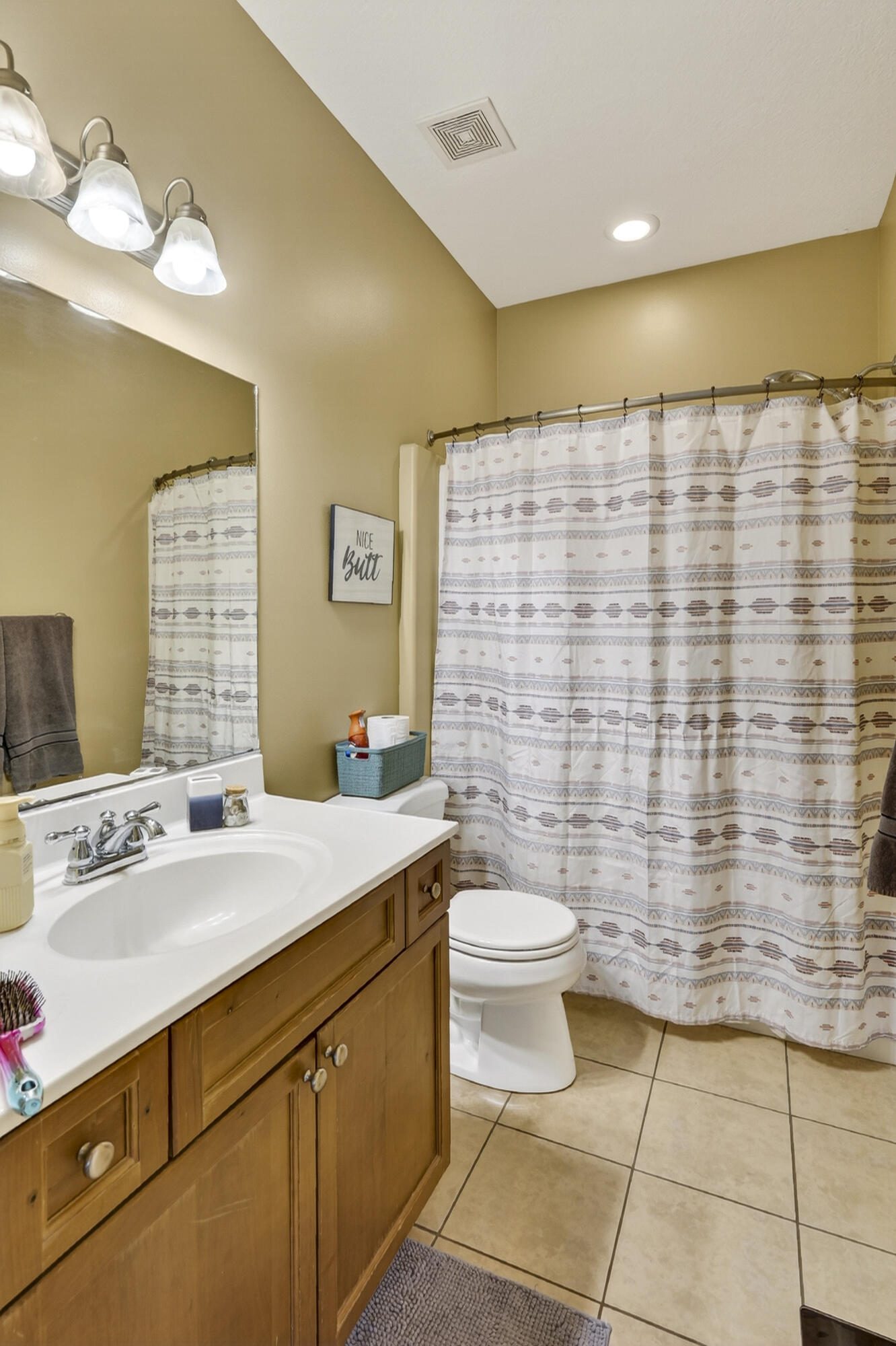 1177 Northfield Road, Unit 21 Cedar City, UT 84721 - Photo 17 of 26 1177 Northfield #21-26