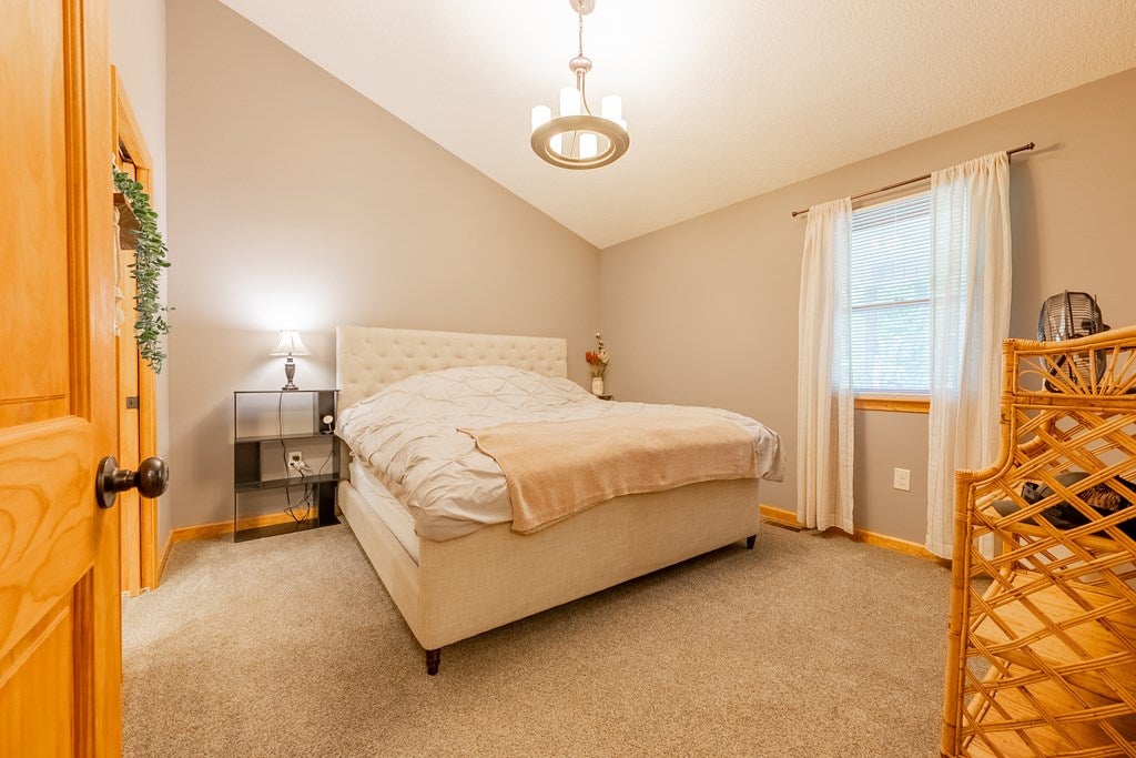 4882 Ivanhoe Road Ivanhoe, VA 24350 - Photo 30 of 57 Gallery Image 30
