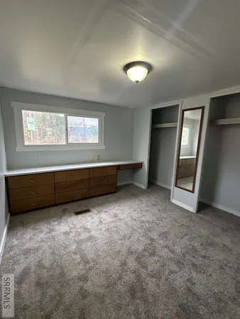 $1,100 | 4530 South 5th Avenue, Unit D6, Pocatello, ID 83204