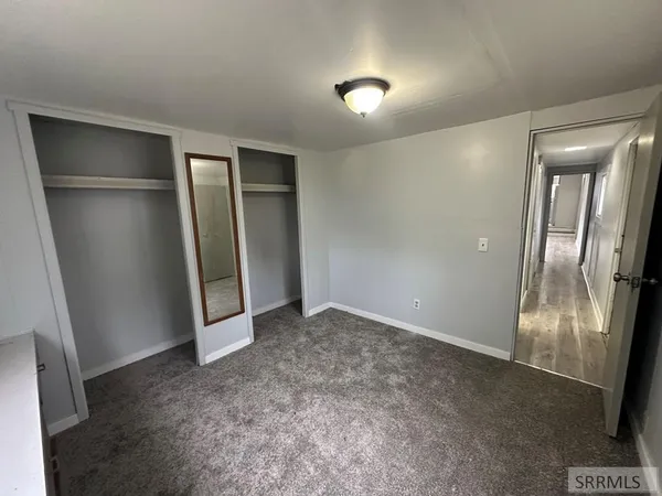 $1,100 | 4530 South 5th Avenue, Unit D6, Pocatello, ID 83204
