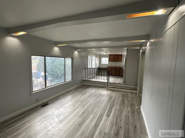 $1,100 | 4530 South 5th Avenue, Unit D6, Pocatello, ID 83204