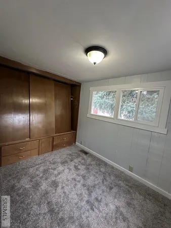 $1,100 | 4530 South 5th Avenue, Unit D6, Pocatello, ID 83204