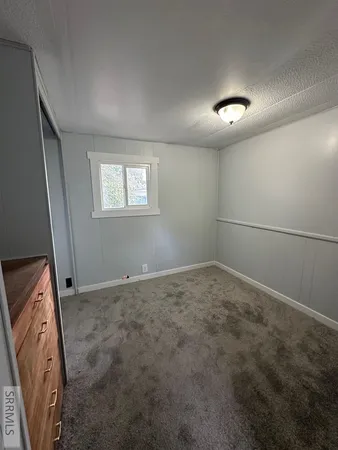 $1,100 | 4530 South 5th Avenue, Unit D6, Pocatello, ID 83204