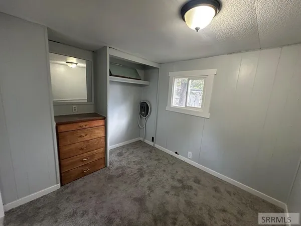 $1,100 | 4530 South 5th Avenue, Unit D6, Pocatello, ID 83204