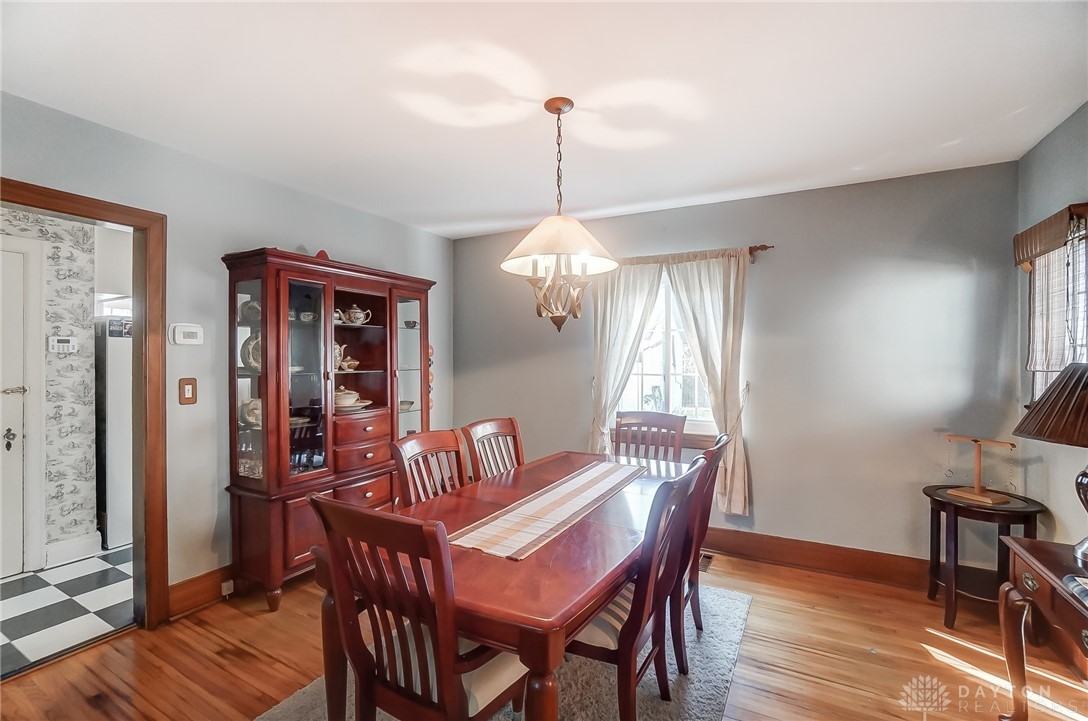 1827 Walnut Terrace Springfield, OH 45504 - Photo 5 of 30 Gallery Image 5