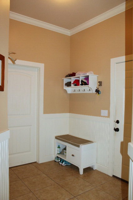 5375 Greentree Road Orange Beach, AL 36561 - Photo 12 of 25 Mudroom