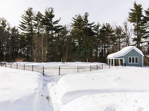 42 Boxboro Road Littleton, MA 01460 - Photo 3 of 30 Gallery Image 3