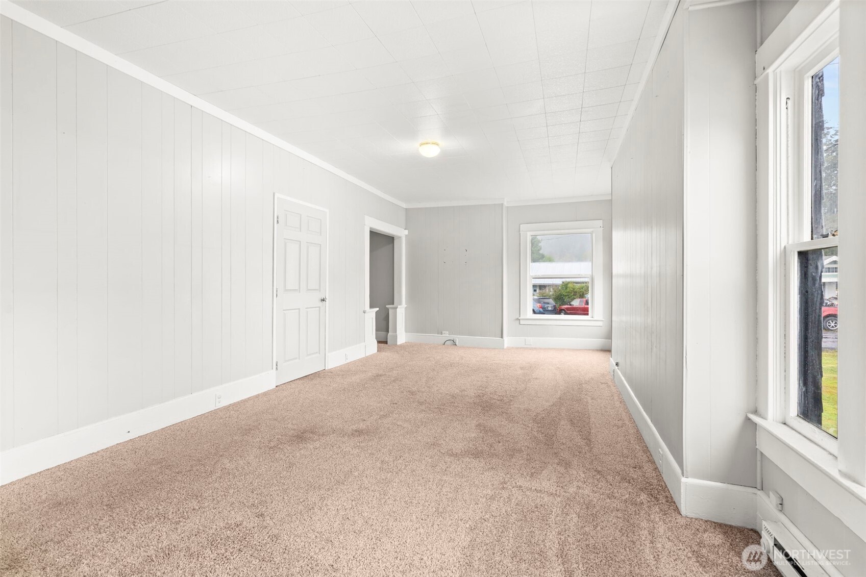 1111 Willapa Street Raymond, WA 98577 - Photo 8 of 28 Gallery Image 8