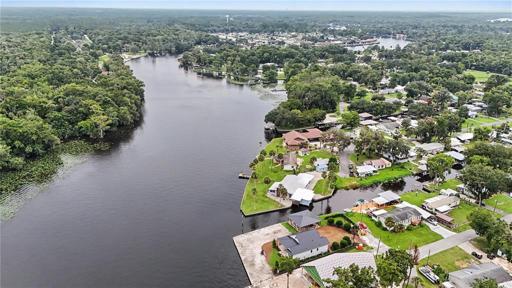 56440 Water Oak Road Astor, FL 32102 - Photo 30 of 58 Gallery Image 30