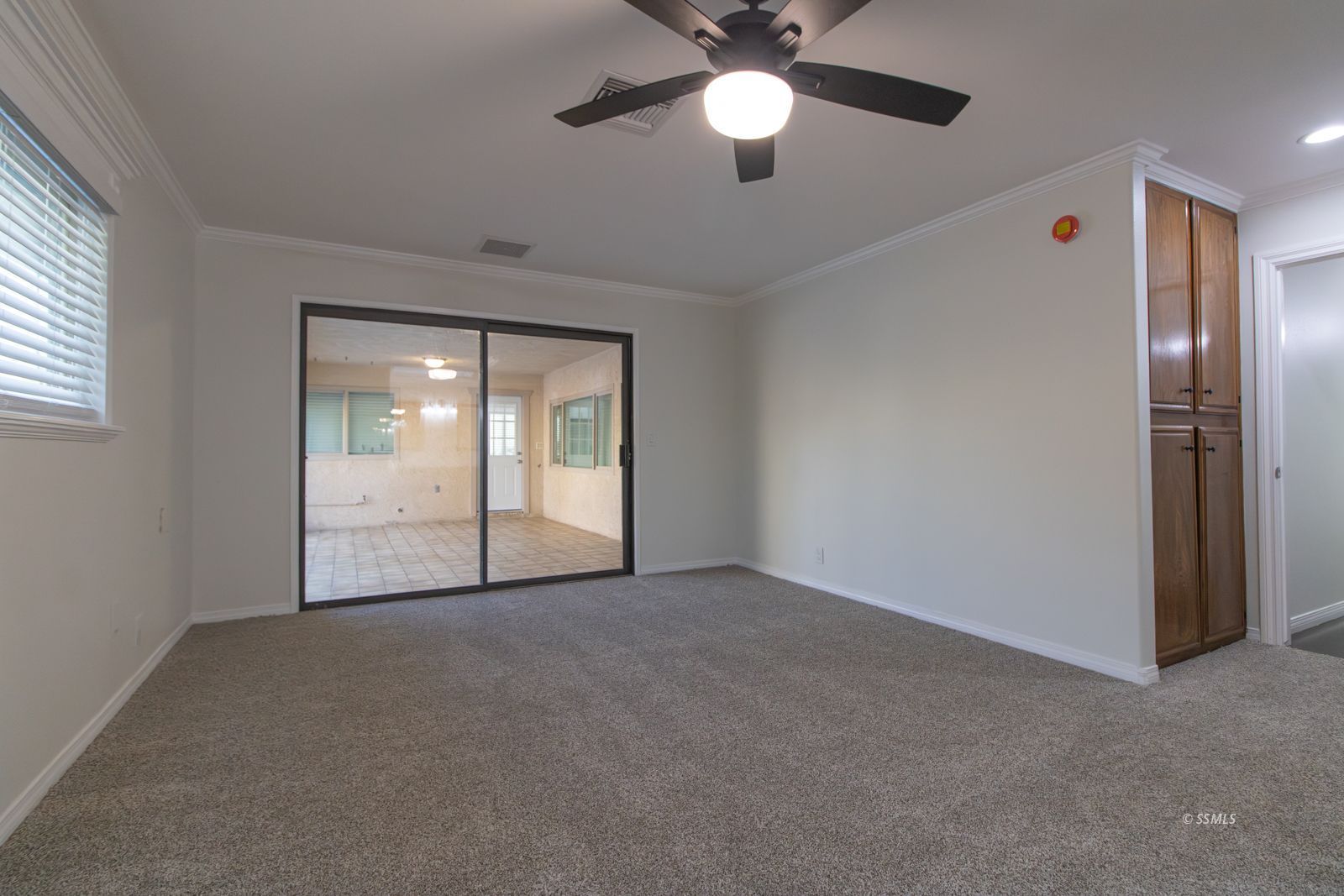 1018 North Sierra View Street Ridgecrest, CA 93555 - Photo 32 of 50
