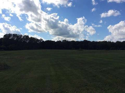 14430 Seymour Road Linden, MI 48451 - Photo 11 of 11 20420103-10.JPG