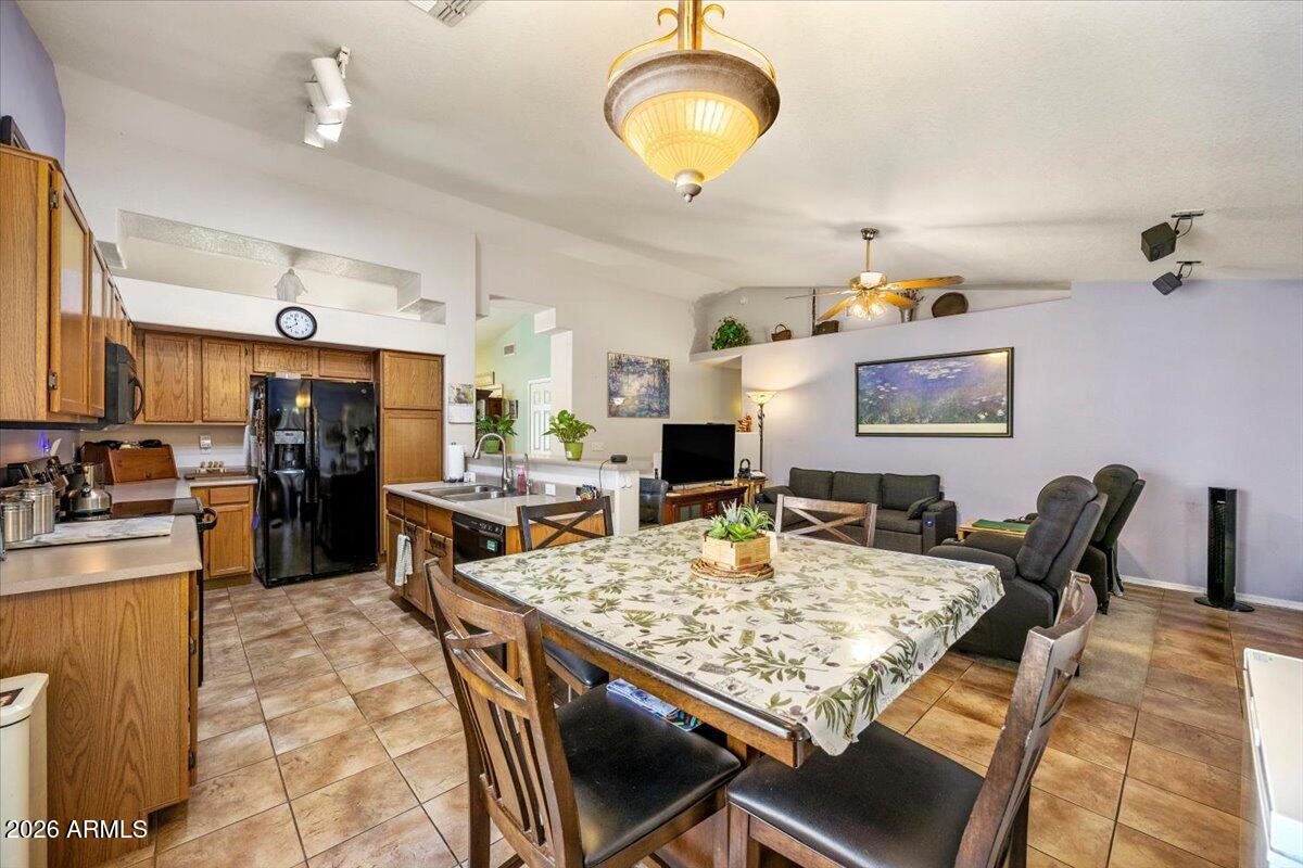 49 West Ivanhoe Street Gilbert, AZ 85233 - Photo 16 of 54 14-IMG_8150