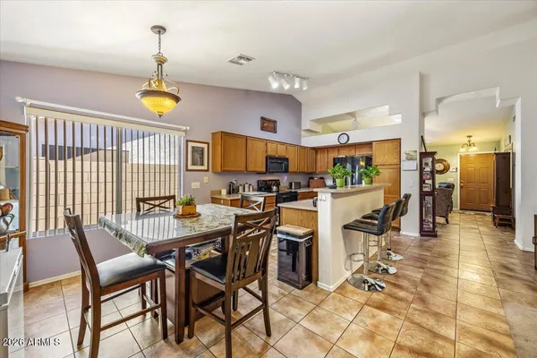 $470,000 | 49 West Ivanhoe Street, Gilbert, AZ 85233