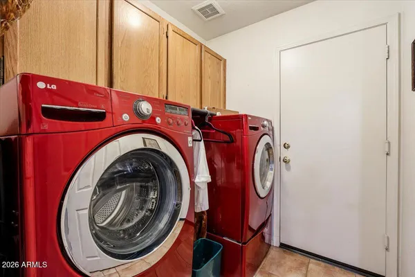$470,000 | 49 West Ivanhoe Street, Gilbert, AZ 85233