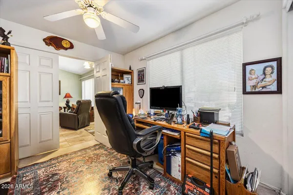 $470,000 | 49 West Ivanhoe Street, Gilbert, AZ 85233