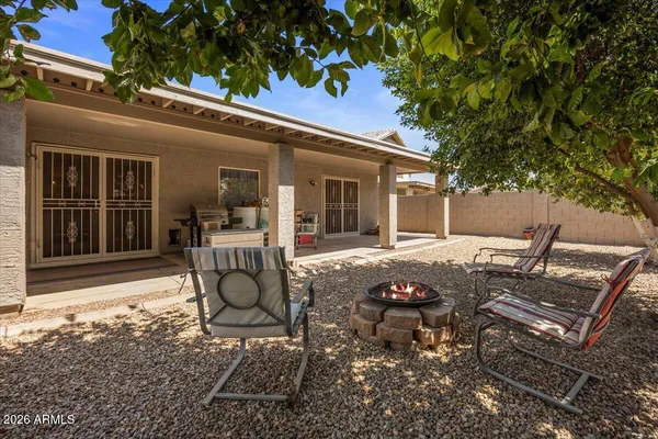 $470,000 | 49 West Ivanhoe Street, Gilbert, AZ 85233