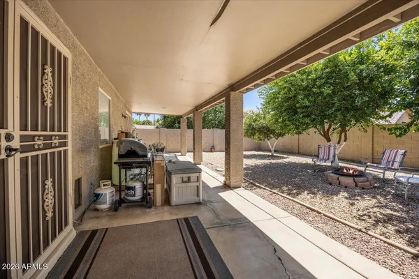 $470,000 | 49 West Ivanhoe Street, Gilbert, AZ 85233