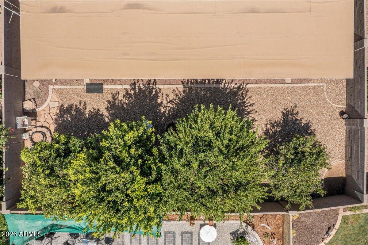 49 West Ivanhoe Street Gilbert, AZ 85233 - Photo 51 of 54 51-DJI_0090