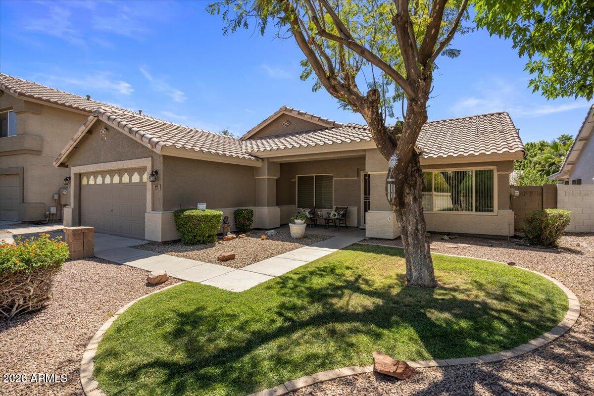 49 West Ivanhoe Street Gilbert, AZ 85233 - Photo 5 of 54 03-IMG_8404